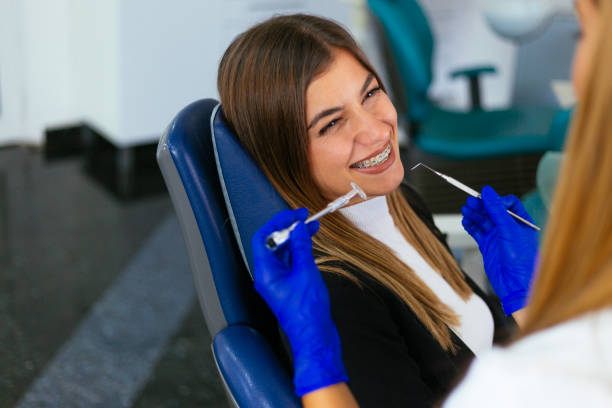 Best Dental Fillings (Composite and Amalgam)  in Jersey Shore, PA