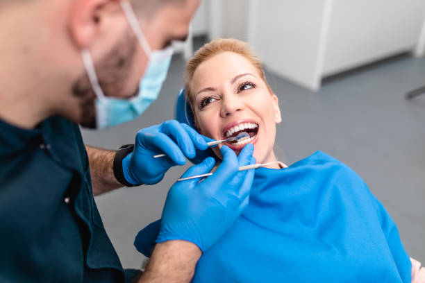 Best Cosmetic Dentistry  in Jersey Shore, PA